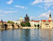 Thumbs/tn_YEH,LI-CHUAN.Czech Republic.Lobkowicz Palace (29).jpg